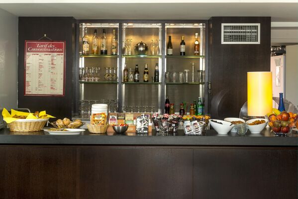 cerise_residence_de_diane_toulouse_petit_dejeuner_buffet (6)