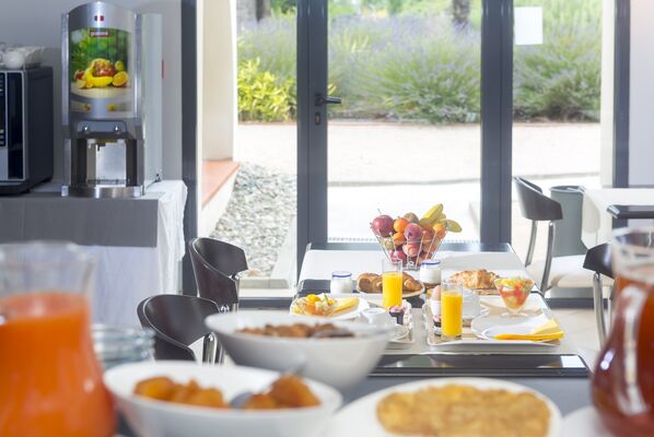 cerise_residence_de_diane_toulouse_petit_dejeuner_buffet (1)