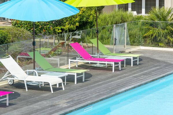 cerise_residence_de_diane_toulouse_piscine_exterieure (3)