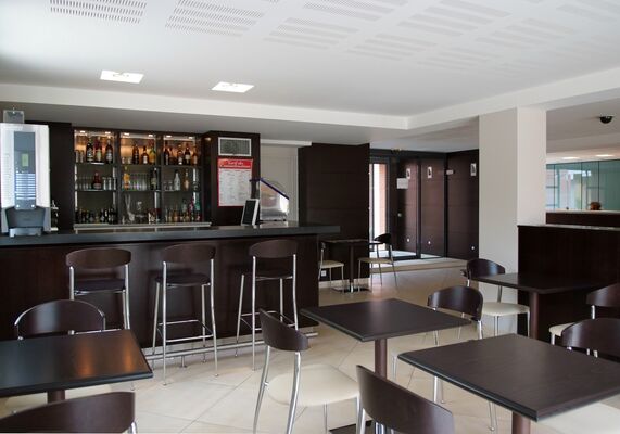 cerise_residence_de_diane_toulouse_reception (7)