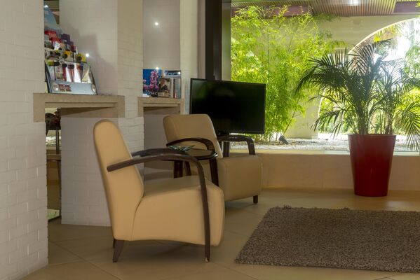 cerise_residence_de_diane_toulouse_reception (12)