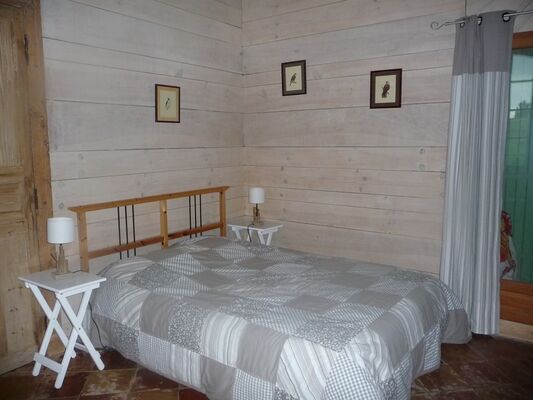 chambre 1 web