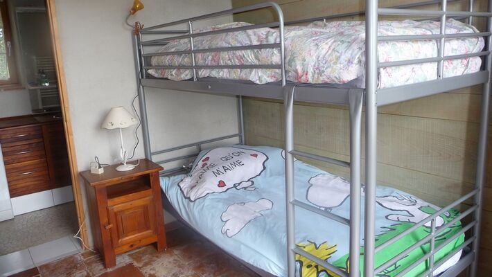 chambre 2 web
