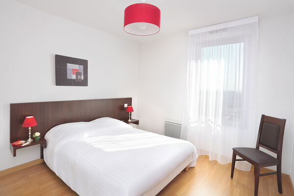 chambre-42