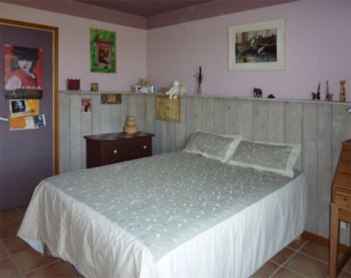 chambre-aubergine2 web