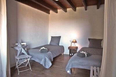 chambre griseWEB