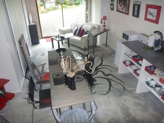 chambre d hotes villeneuve de riviere (14)