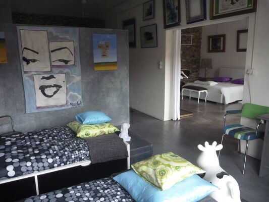 chambre d hotes villeneuve de riviere (2)