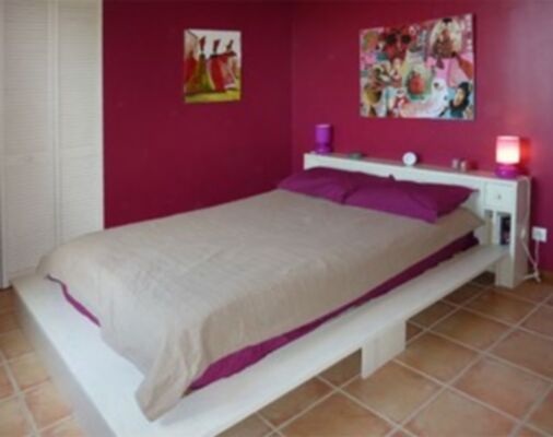 chambre-framboise2 web