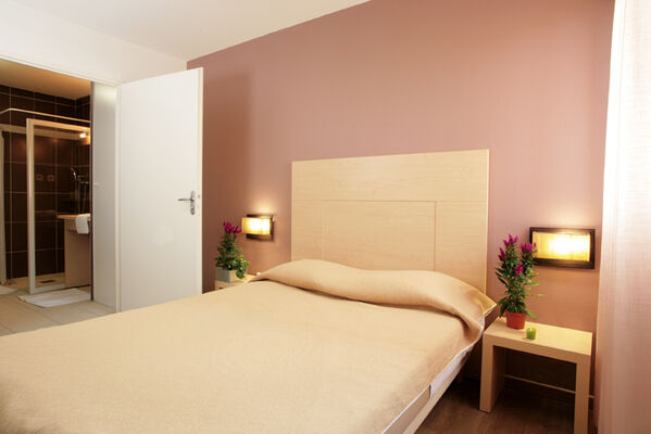 chambre02