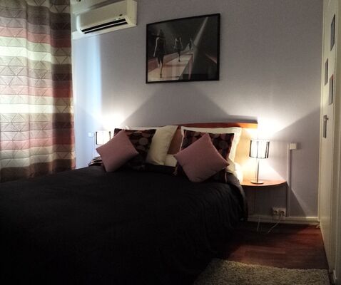 chambre1