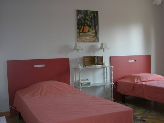 chambres 007WEB