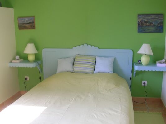 chambres 006WEB