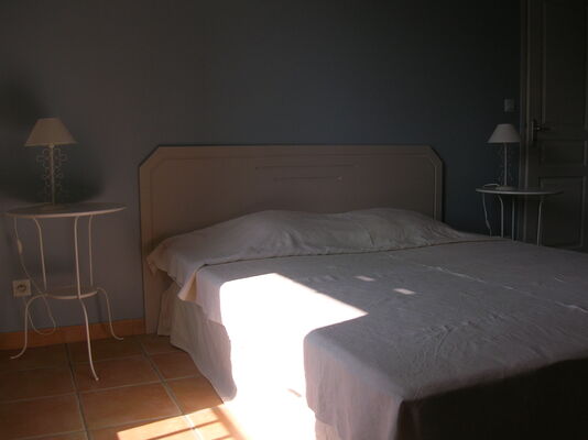 chambres 008