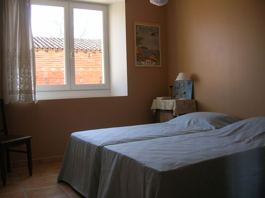 chambres 009