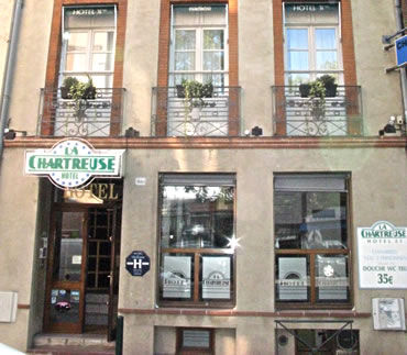 Façade