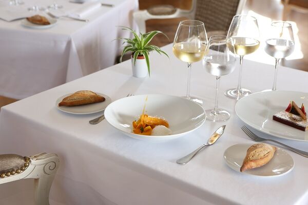 chateau_drudas_hotel-800x600_credit-chateau-drudas (4)