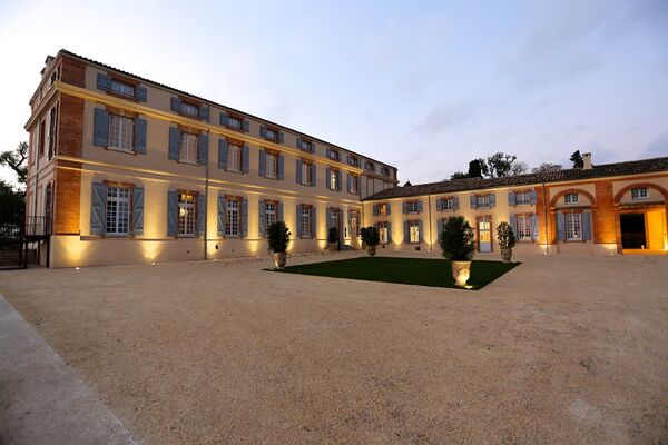 chateau_drudas_hotel-800x600_credit-chateau-drudas (5)
