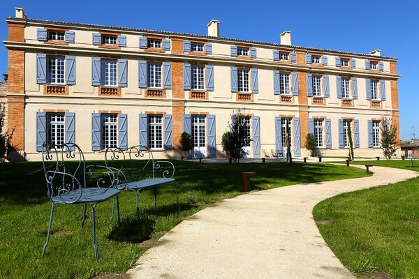 chateau_drudas_hotel-800x600_credit-chateau-drudas (6)