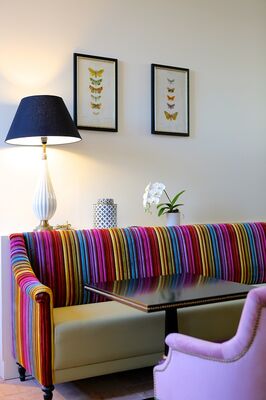 chateau_drudas_hotel-800x600_credit-chateau-drudas (7)