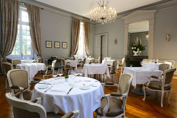 chateau_drudas_hotel-800x600_credit-chateau-drudas (9)