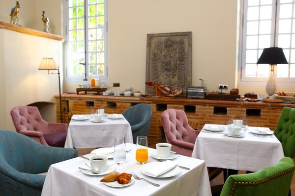 chateau_drudas_hotel-800x600_credit-chateau-drudas (10)