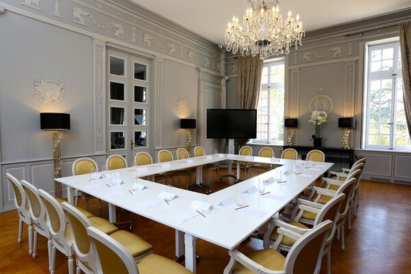 chateau_drudas_hotel-800x600_credit-chateau-drudas (11)