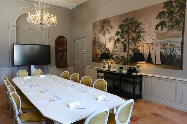 chateau_drudas_hotel-800x600_credit-chateau-drudas (12)