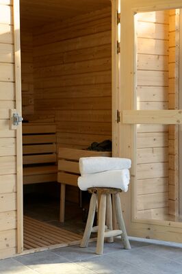 chateau_drudas_hotel-800x600_credit-chateau-drudas (14)