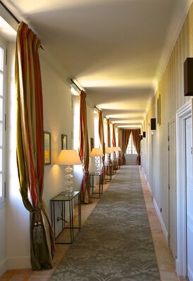 chateau_drudas_hotel-800x600_credit-chateau-drudas (15)