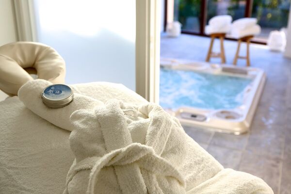 chateau_drudas_hotel-800x600_credit-chateau-drudas (16)