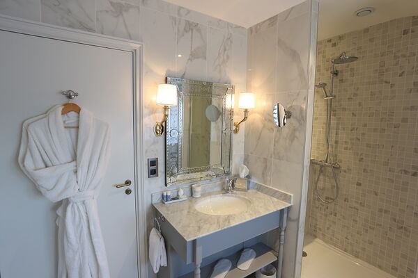 chateau_drudas_hotel-800x600_credit-chateau-drudas (2)