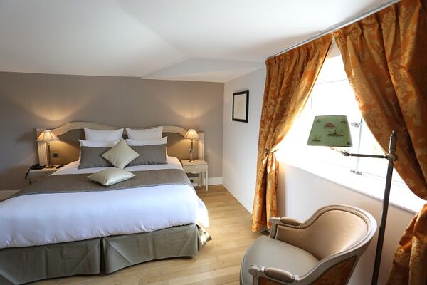 chateau_drudas_hotel-800x600_credit-chateau-drudas (3)