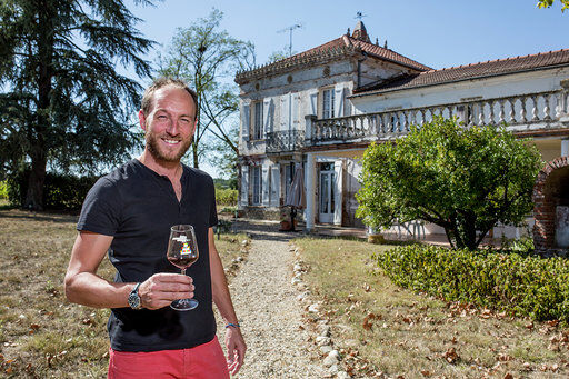 chateau-la-loge-3