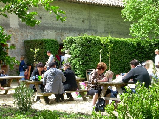 chateau_merville_creditlabyrinthedemerville (1)