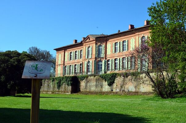 chateau_merville_creditlabyrinthedemerville (3)