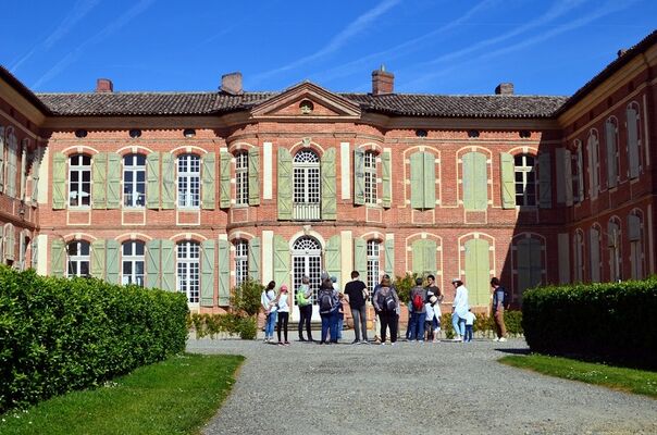 chateau_merville_creditlabyrinthedemerville (4)