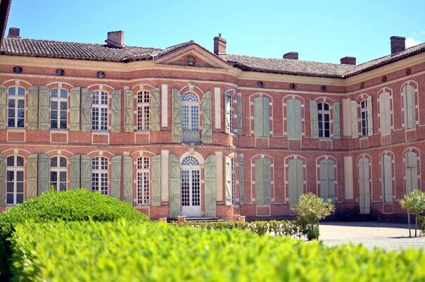 chateau_merville_creditlabyrinthedemerville (7)
