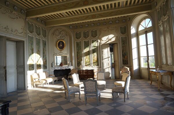 chateau_merville_reception (6)