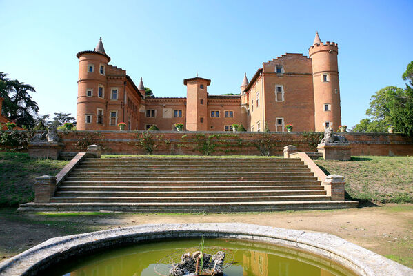 chateau-pibrac