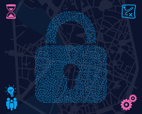 city-escape-game-granhota-toulouse