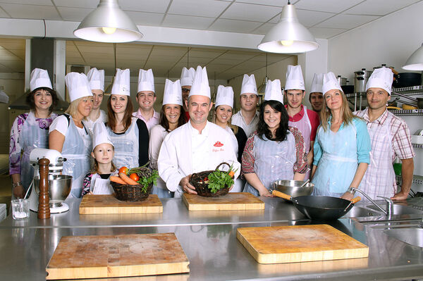 cours-cuisine-equipe