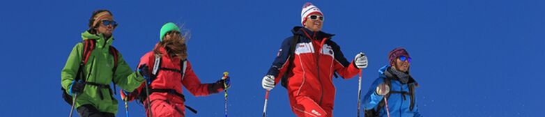 coursparticulier esf luchon