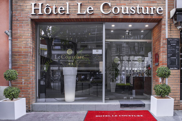 cousture-5