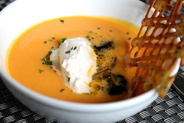 croisee_des_saveurs_grenade_credit-OTHautsTolosans-800x600 (2)