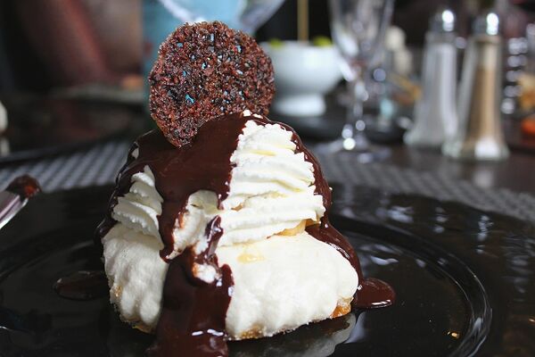 croisee_des_saveurs_grenade_credit-OTHautsTolosans-800x600 (3)