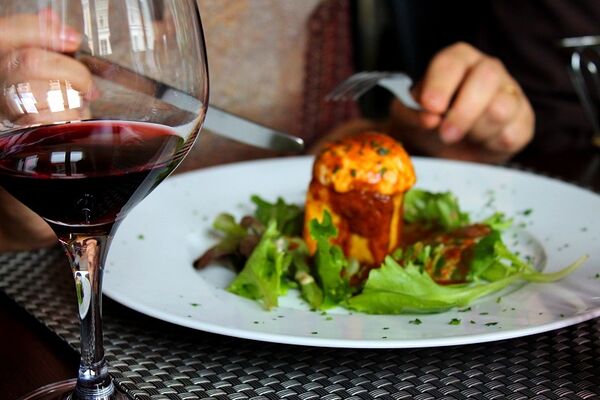 croisee_des_saveurs_grenade_credit-OTHautsTolosans-800x600 (6)