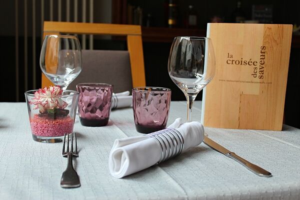 croisee_des_saveurs_grenade_credit-OTHautsTolosans-800x600 (8)