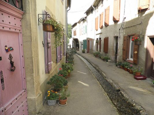 durfort 800x600