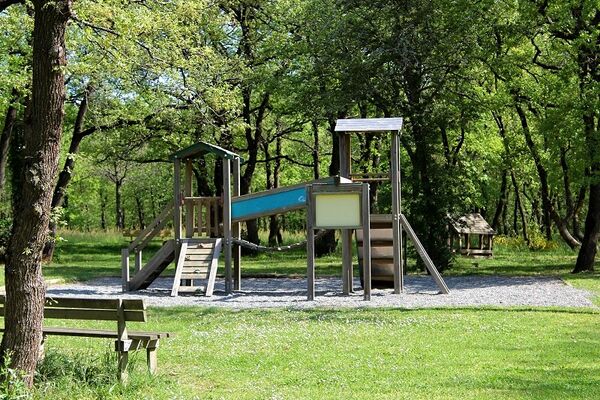 domaine_de_cavaillé-800x600 (3)